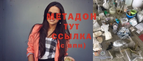круглые Верхнеуральск