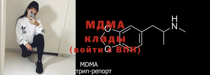 круглые Верхнеуральск