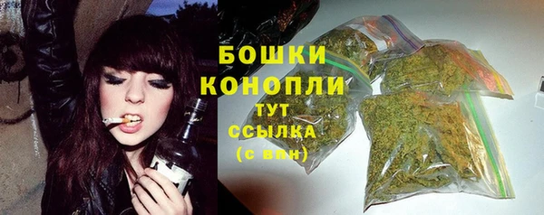 круглые Верхнеуральск