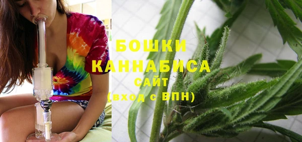 круглые Верхнеуральск