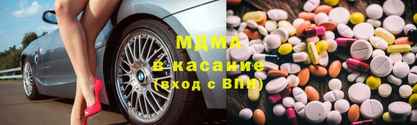 круглые Верхнеуральск